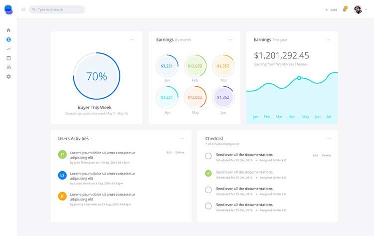 在线轰炸电话网页版免费测试