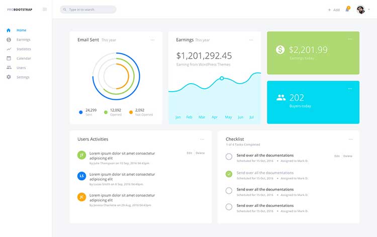 秋思电话轰炸平台
