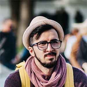 深色模式护眼的轰炸电话在线下单