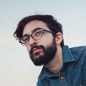 电话轰在线轰炸免费下载